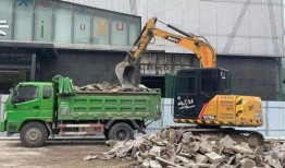 茂名真实爆料案件最新消息,真相渐露，疑云消散