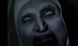 最新恐怖片在线观看,揭秘最新恐怖片在线观看的惊悚之旅