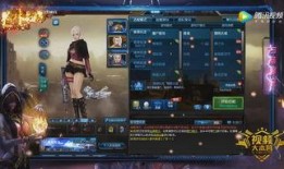 逆战最新爆料和更新一样吗,揭秘最新更新内容与爆料一致