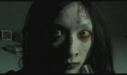 最新恐怖片在线观看,揭秘最新恐怖片在线观看的惊悚之旅