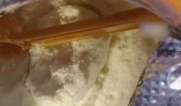 吃鸡皮肤爆料最新带翅膀,吃鸡新皮肤带给你飞翔的快感！