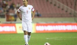 徐亮爆料武汉三镇视频,武汉三镇足球风云录