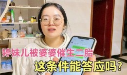 婷妹前夫爆料视频,揭秘婚姻背后的惊人真相